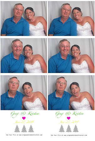Sisters-Oregon-Wedding-Photo-Booth (69)