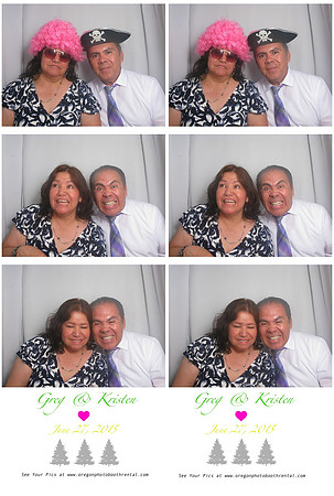 Sisters-Oregon-Wedding-Photo-Booth (80)