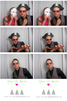 Sisters-Oregon-Wedding-Photo-Booth (20)