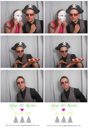 Sisters-Oregon-Wedding-Photo-Booth (20)