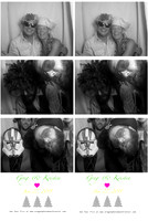 Sisters-Oregon-Wedding-Photo-Booth (12)
