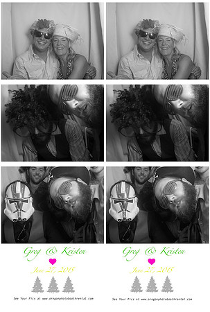 Sisters-Oregon-Wedding-Photo-Booth (12)