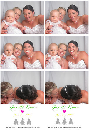 Sisters-Oregon-Wedding-Photo-Booth (65)