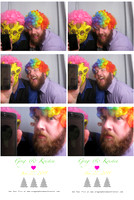 Sisters-Oregon-Wedding-Photo-Booth (19)