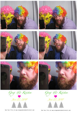 Sisters-Oregon-Wedding-Photo-Booth (19)