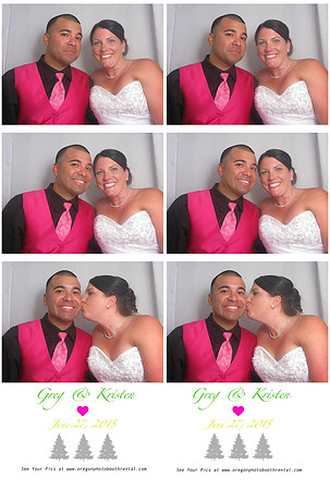 Sisters-Oregon-Wedding-Photo-Booth (59)