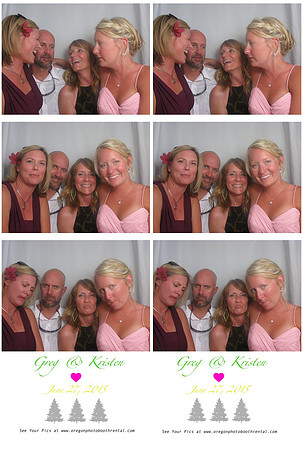 Sisters-Oregon-Wedding-Photo-Booth (41)