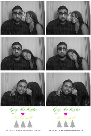 Sisters-Oregon-Wedding-Photo-Booth (25)