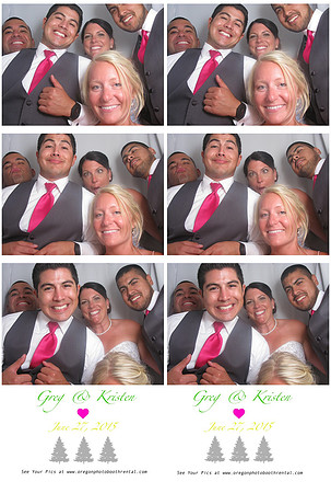 Sisters-Oregon-Wedding-Photo-Booth (60)