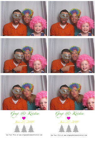 Sisters-Oregon-Wedding-Photo-Booth (27)