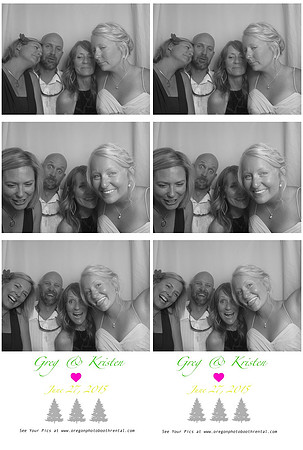 Sisters-Oregon-Wedding-Photo-Booth (42)