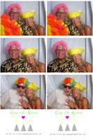 Sisters-Oregon-Wedding-Photo-Booth (11)