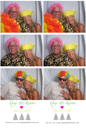 Sisters-Oregon-Wedding-Photo-Booth (11)