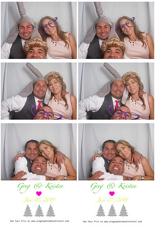 Sisters-Oregon-Wedding-Photo-Booth (71)