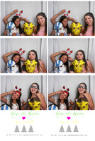 Sisters-Oregon-Wedding-Photo-Booth (7)