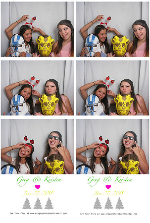 Sisters-Oregon-Wedding-Photo-Booth (7)