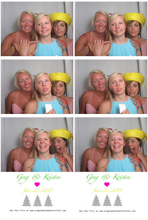 Sisters-Oregon-Wedding-Photo-Booth (39)