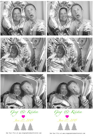 Sisters-Oregon-Wedding-Photo-Booth (51)
