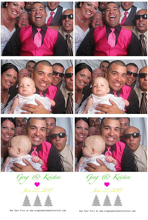Sisters-Oregon-Wedding-Photo-Booth (64)