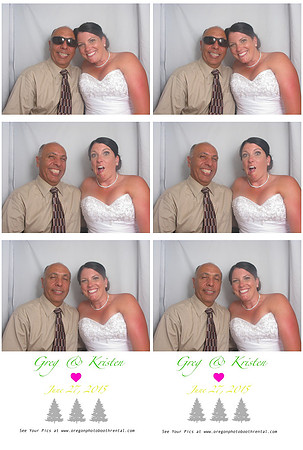 Sisters-Oregon-Wedding-Photo-Booth (67)