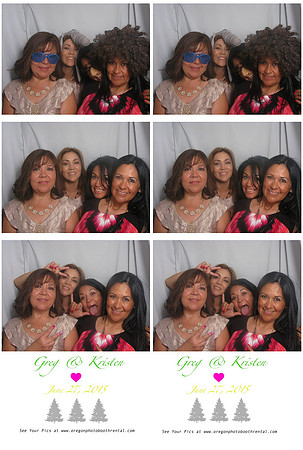 Sisters-Oregon-Wedding-Photo-Booth (24)