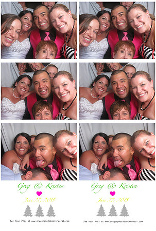 Sisters-Oregon-Wedding-Photo-Booth (72)