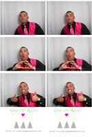 Sisters-Oregon-Wedding-Photo-Booth (1)
