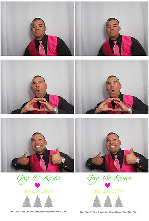 Sisters-Oregon-Wedding-Photo-Booth (1)