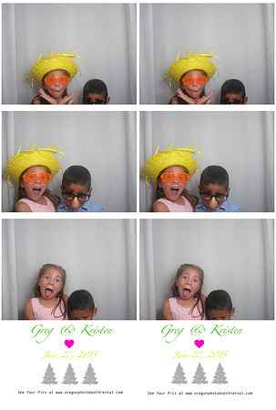 Sisters-Oregon-Wedding-Photo-Booth (45)
