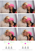 Sisters-Oregon-Wedding-Photo-Booth (14)