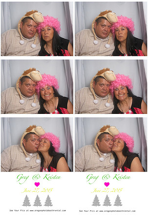 Sisters-Oregon-Wedding-Photo-Booth (14)