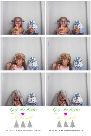 Sisters-Oregon-Wedding-Photo-Booth (54)