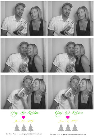 Sisters-Oregon-Wedding-Photo-Booth (49)