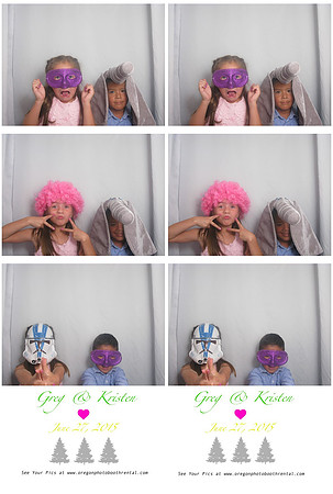 Sisters-Oregon-Wedding-Photo-Booth (55)