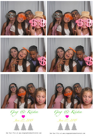 Sisters-Oregon-Wedding-Photo-Booth (29)