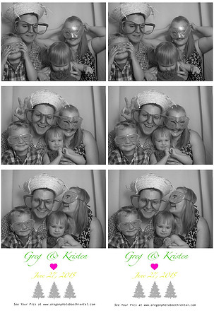 Sisters-Oregon-Wedding-Photo-Booth (32)