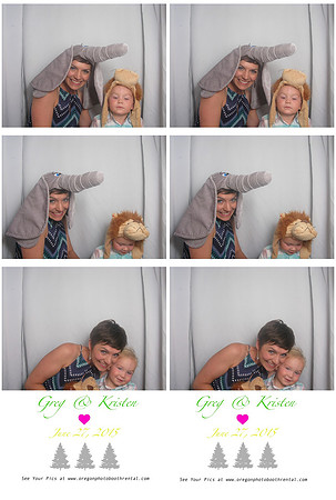 Sisters-Oregon-Wedding-Photo-Booth (79)