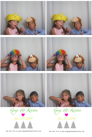 Sisters-Oregon-Wedding-Photo-Booth (48)