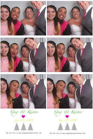 Sisters-Oregon-Wedding-Photo-Booth (62)
