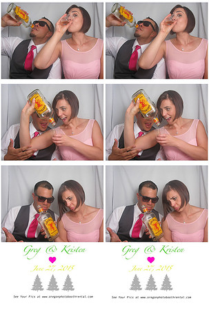 Sisters-Oregon-Wedding-Photo-Booth (68)