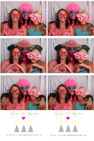 Sisters-Oregon-Wedding-Photo-Booth (8)