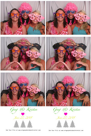 Sisters-Oregon-Wedding-Photo-Booth (8)