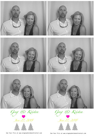 Sisters-Oregon-Wedding-Photo-Booth (44)