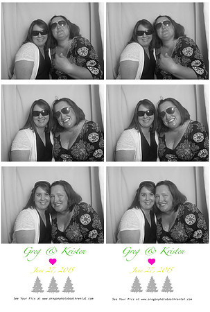 Sisters-Oregon-Wedding-Photo-Booth (86)