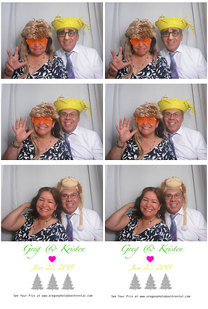 Sisters-Oregon-Wedding-Photo-Booth (82)