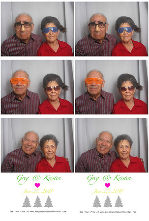 Sisters-Oregon-Wedding-Photo-Booth (23)