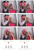 Sisters-Oregon-Wedding-Photo-Booth (17)