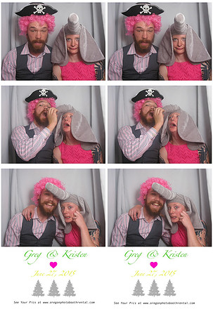 Sisters-Oregon-Wedding-Photo-Booth (17)