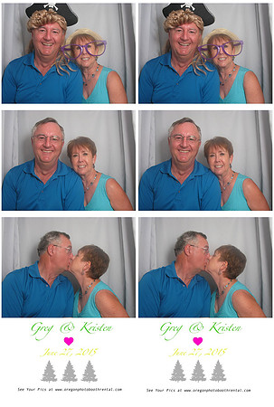 Sisters-Oregon-Wedding-Photo-Booth (26)