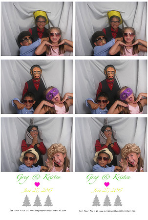 Sisters-Oregon-Wedding-Photo-Booth (83)